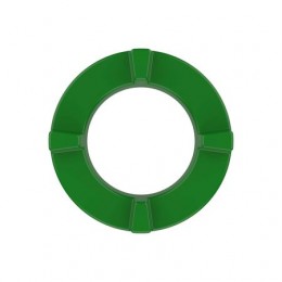 Муфта скольжения, Clutch - Slip H128265 