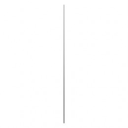 Крепление со штифтом, Pin-hinge H130057 