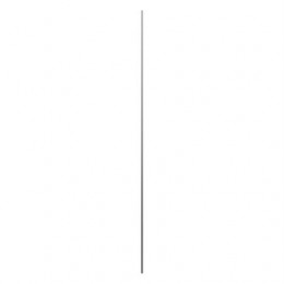 Крепление со штифтом, Pin-hinge H130057 