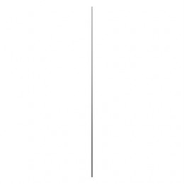 Крепление со штифтом, Pin-hinge H130057 