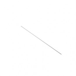 Крепление со штифтом, Pin-hinge H130057 