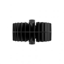 Ротор, Rotor-fan H130355 