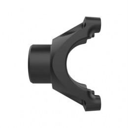 Вилка универсал. шарнира, Yoke H130409 