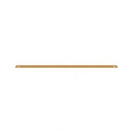 Направляющая, Guide-chain H130530 