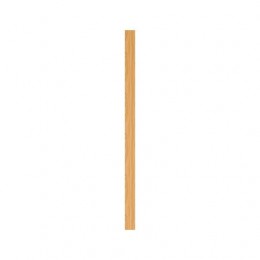 Направляющая, Guide-chain H130530 