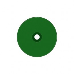 Ступица, Hub, Hub - Clip Clutch Driver H131098 