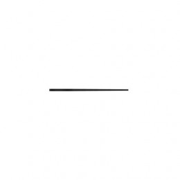 Клиновой ремень, V-belt-hc 6580 E.l. H131169 