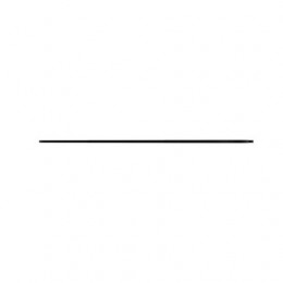 Клиновой ремень, V-belt-hc 6580 E.l. H131169 