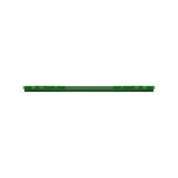 Палец, Finger, Finger-plastic (15 Finger) H132161 