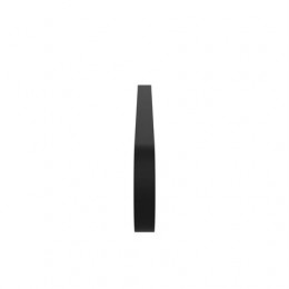 Клиновой ремень, V-belt-hb Sect.1422 E.l. H132808 