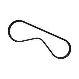 Клиновой ремень, V-belt-hb Sect.1422 E.l. H132808 