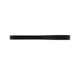 Клиновой ремень, V-belt-hb Sect.1422 E.l. H132808 