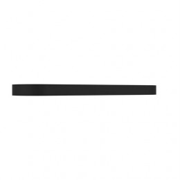 Клиновой ремень, V-belt-hb Sect.1422 E.l. H132808 