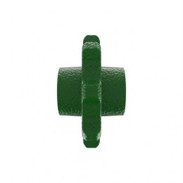 Цепная звездочка, Chain Sprocket, Sprocket-clean Grai H133143 