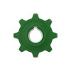 Цепная звездочка, Chain Sprocket, Sprocket-clean Grai H133143 