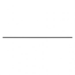 Стержень, Rod, Rod-truss H133635 