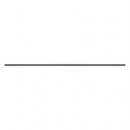 Стержень, Rod, Rod-truss H133635 