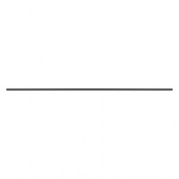 Стержень, Rod, Rod-truss H133635 