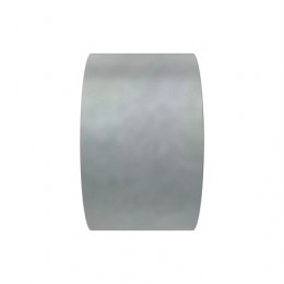 Распорная втулка, Spacer H134114 