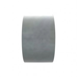 Распорная втулка, Spacer H134114 