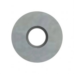 Распорная втулка, Spacer H134114 