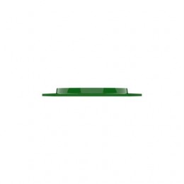 Формован. фланцевый корпус, Pressed Flanged Housing, Flangette H134118 