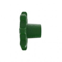 Цепная звездочка, Sprocket-tailings H134603 