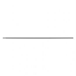 Ведущий вал, Drive Shaft, Shaft-sep Auger Drive H135421 