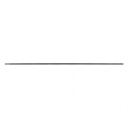 Ведущий вал, Drive Shaft, Shaft-sep Auger Drive H135421 