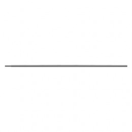 Ведущий вал, Drive Shaft H135422 