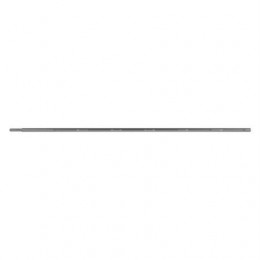 Ведущий вал, Drive Shaft H135422 