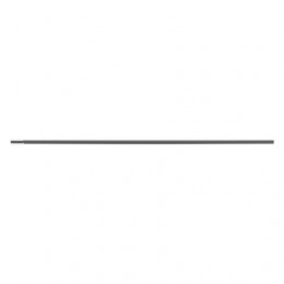 Ведущий вал, Drive Shaft H135422 