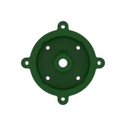 Ступица, Hub, Sheave, Auger Dr H135423 