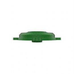 Ступица, Hub, Sheave, Auger Dr H135423 