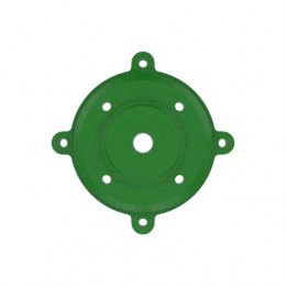 Ступица, Hub, Sheave, Auger Dr H135423 