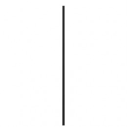 Подвеска, Hanger, Lower Step H136126 