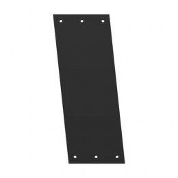 Подвеска, Hanger, Lower Step H136126 