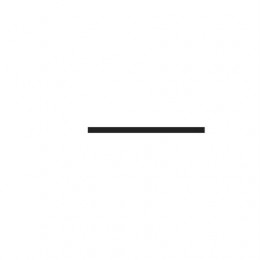 Подвеска, Hanger, Lower Step H136126 