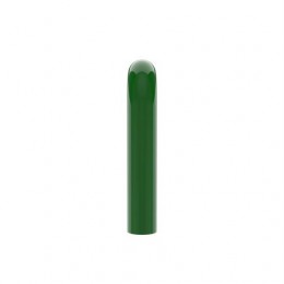 Штифт, Pin-chopper H136179 