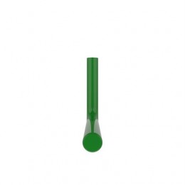 Штифт, Pin-chopper H136179 