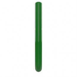 Штифт, Pin-chopper H136179 