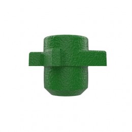 Инструмент для установки, Driver, Driver-loading Auger H136186 