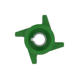 Инструмент для установки, Driver, Driver-loading Auger H136186 