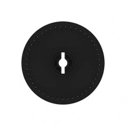 Высевающий диск, Seed Plate, Disk, Sugar Beet H136445 