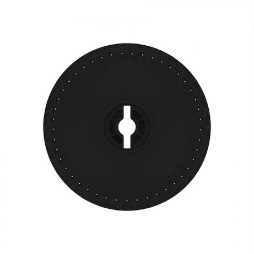 Высевающий диск, Seed Plate, Disk, Sugar Beet H136445 