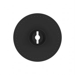 Высевающий диск, Seed Plate, Disk, Sugar Beet H136445 