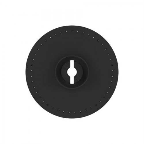 Высевающий диск, Seed Plate, Disk, Sugar Beet H136445 