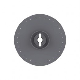 Высевающий диск, Seed Plate, Disk, Sunflower Oil H136478 