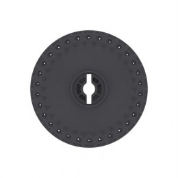 Высевающий диск, Seed Plate, Disk, Sunflower Oil H136478 