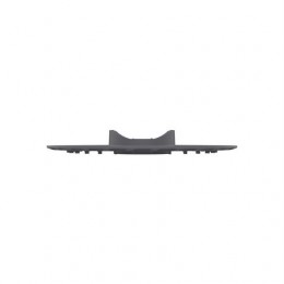 Высевающий диск, Seed Plate, Disk, Sunflower Oil H136478 